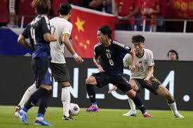 中国国内斯 中国国内斯