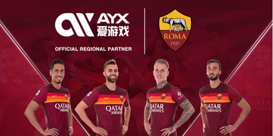 場上的攻防