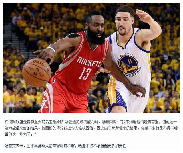 这种自信与