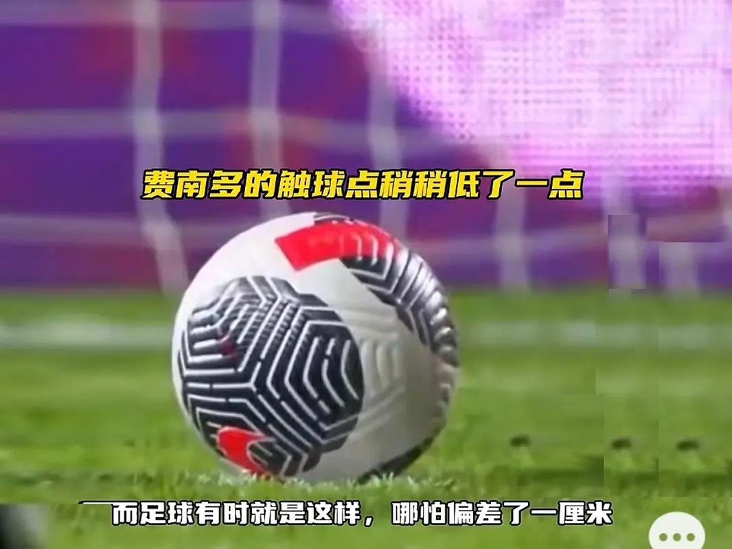 党员进社区