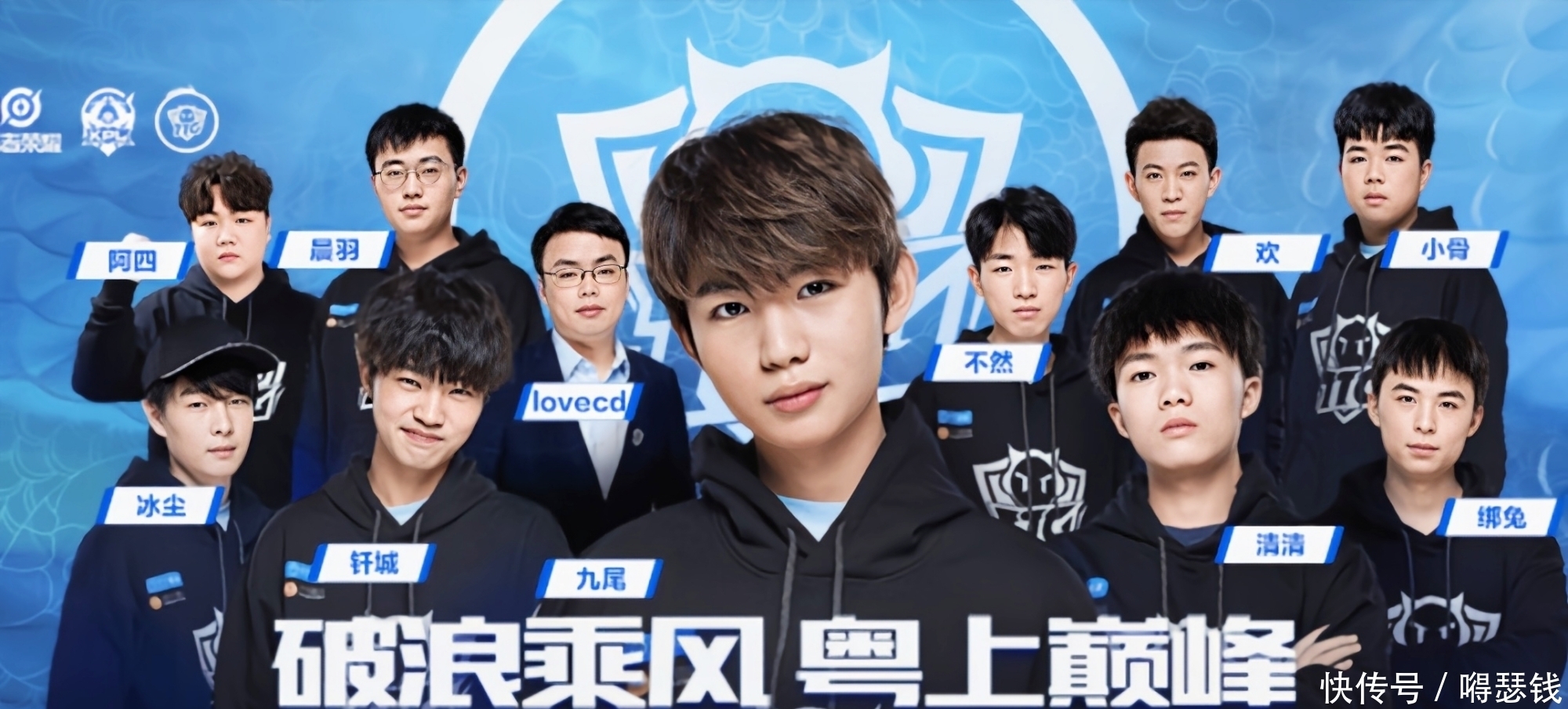 国际比赛经