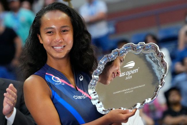 婚姻不忠行 婚姻不忠行