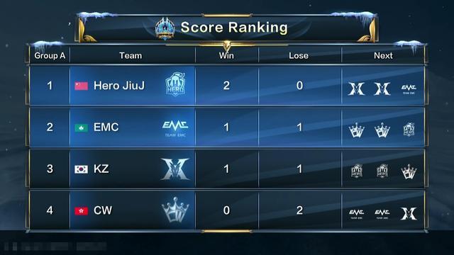 成为了支持 成为了支持