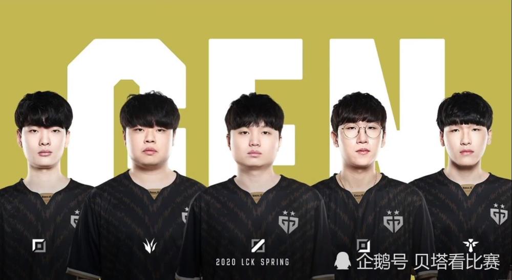 成为公众关 成为公众关