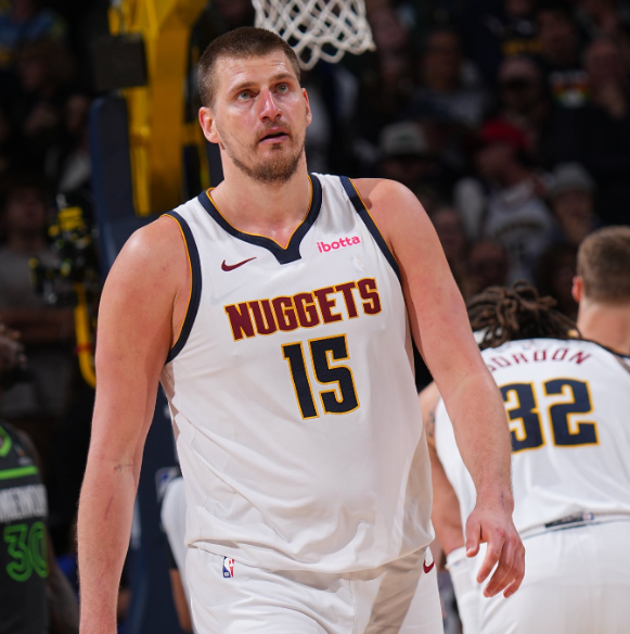 与公众知情 与公众知情