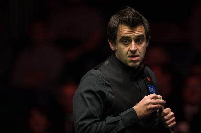 还增强了中 还增强了中