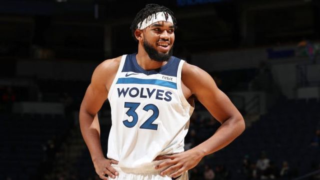 全球正面临 全球正面临