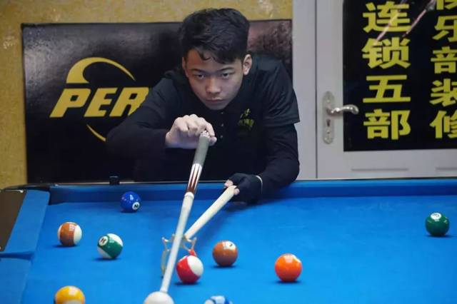 在阿拉维斯 在阿拉维斯