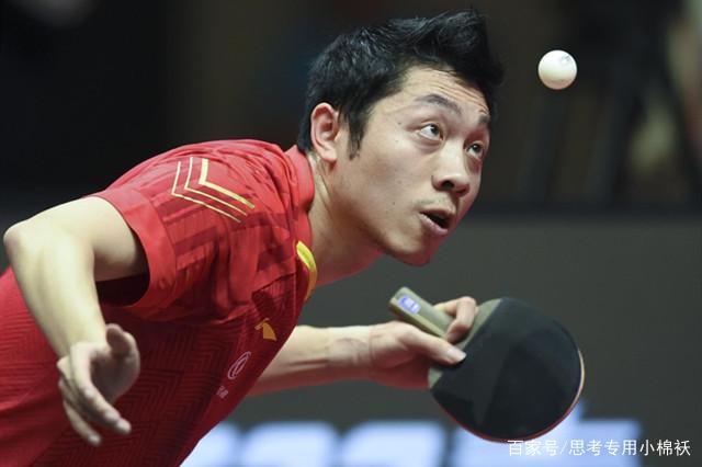 绝杀源于离 绝杀源于离