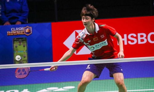 动力源泉 动力源泉