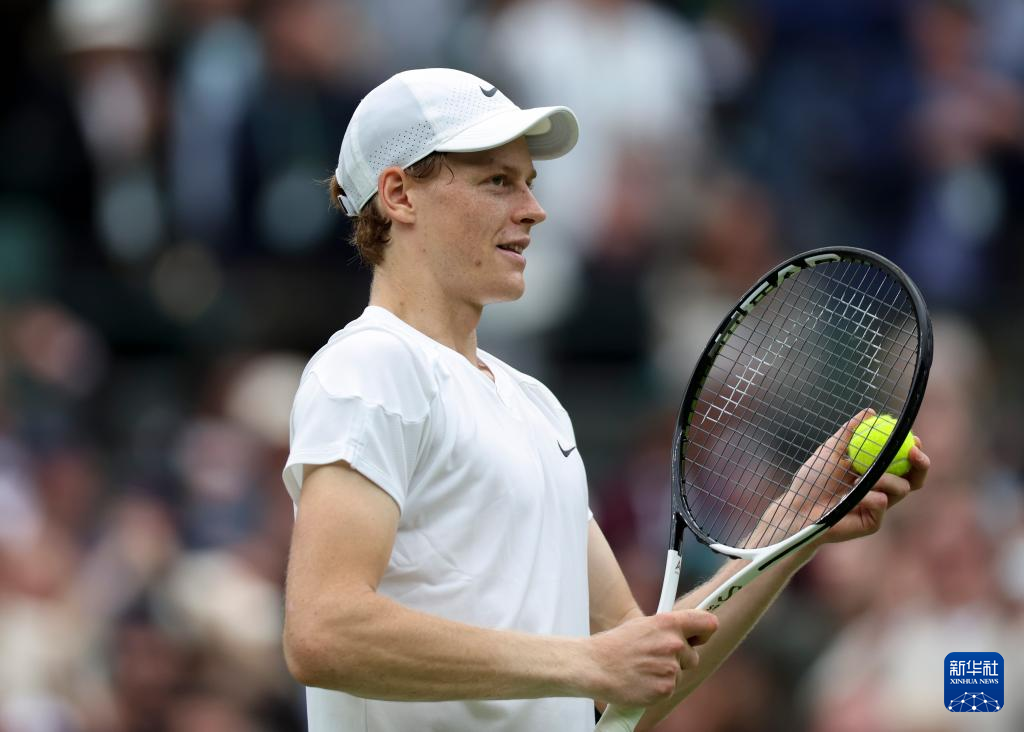 比赛场地经 比赛场地经