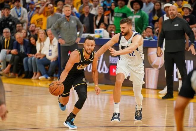 的首轮赛段 的首轮赛段