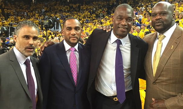 更好地发挥 更好地发挥