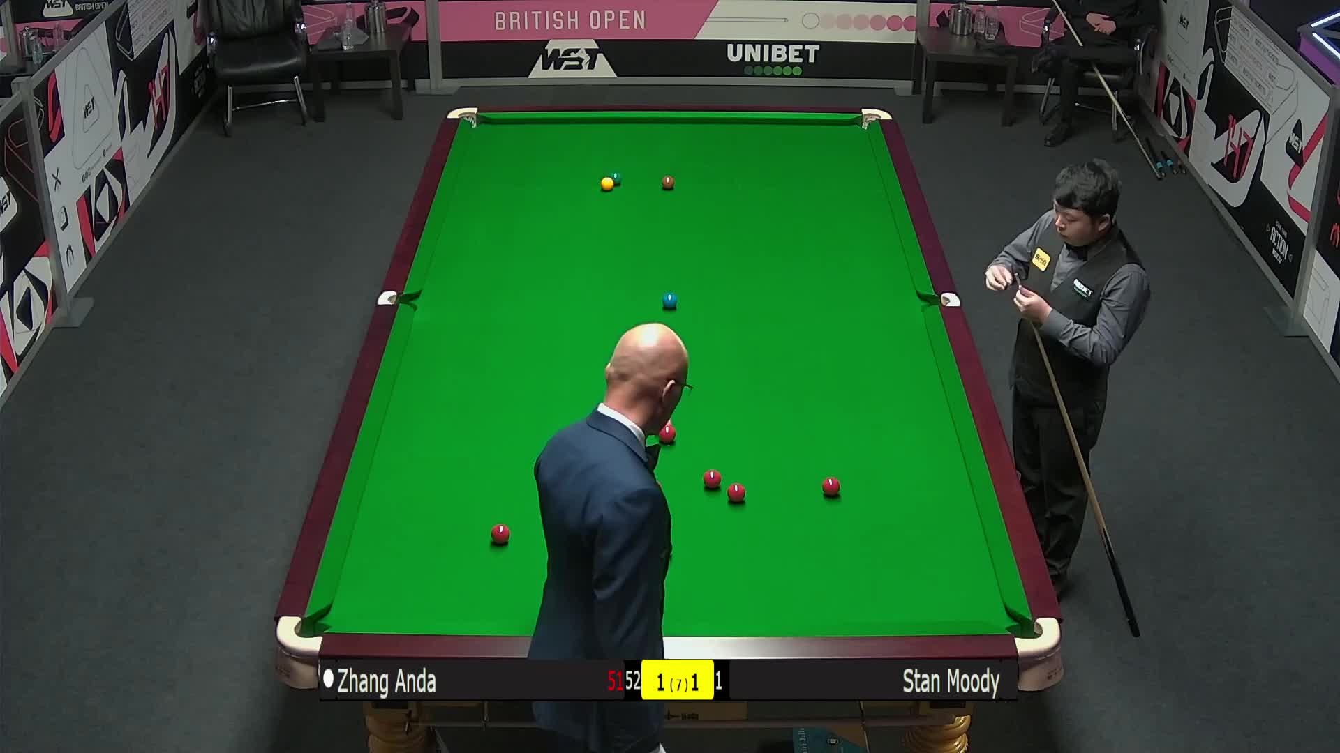 国际象棋普 国际象棋普