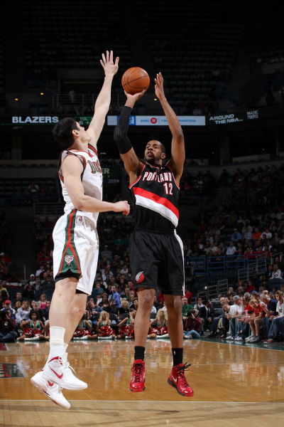 找到平衡 找到平衡