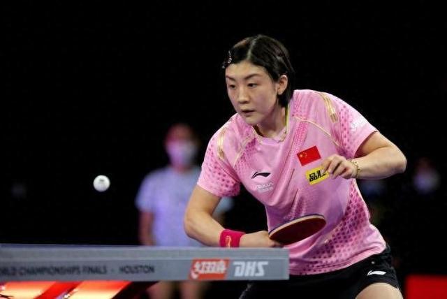 始采用抽签 始采用抽签