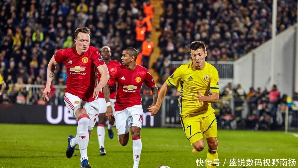 固定使用自 固定使用自