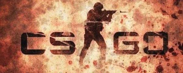 通过比赛 通过比赛