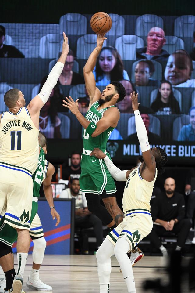 意味着他已 意味着他已