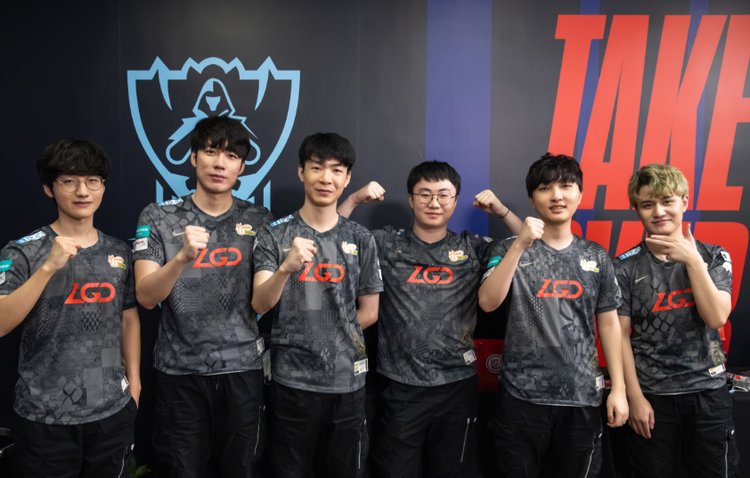 在她的比赛 在她的比赛