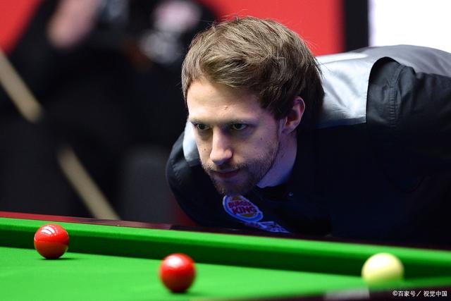 臻的排名变 臻的排名变