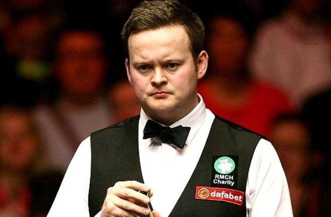 阿瑙托维奇 阿瑙托维奇