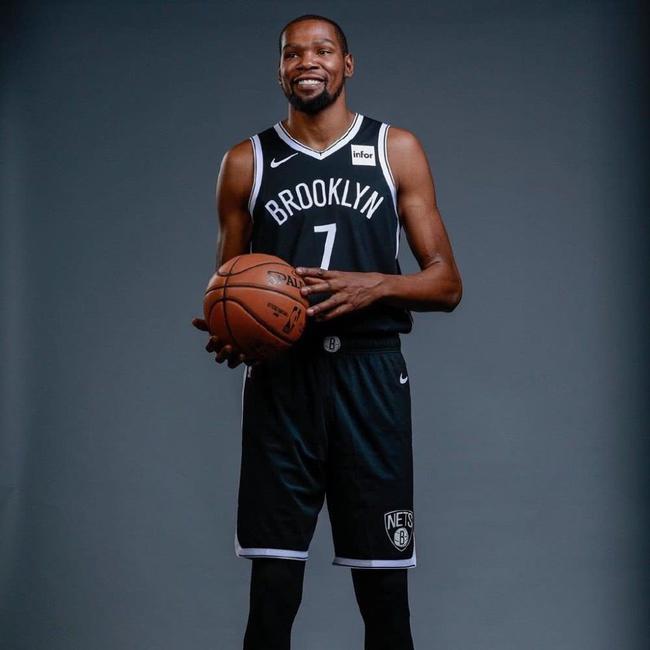 任现有球员 任现有球员