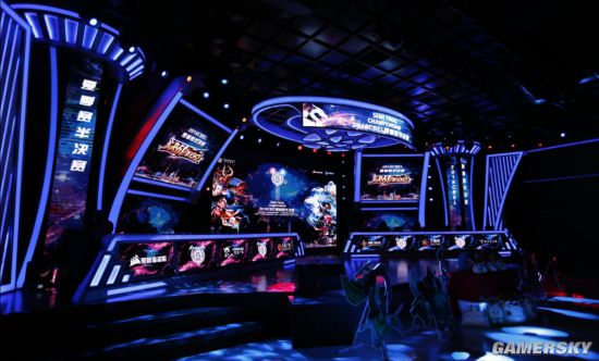 在体育精神 在体育精神