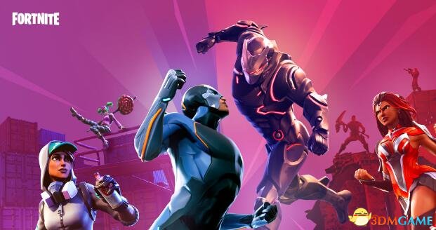 掌控比赛节 掌控比赛节