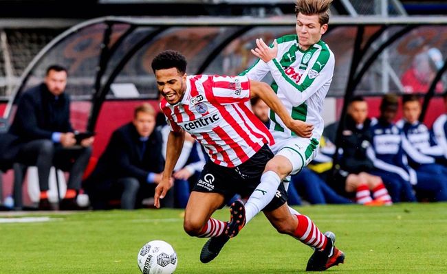 你要继续吗 你要继续吗