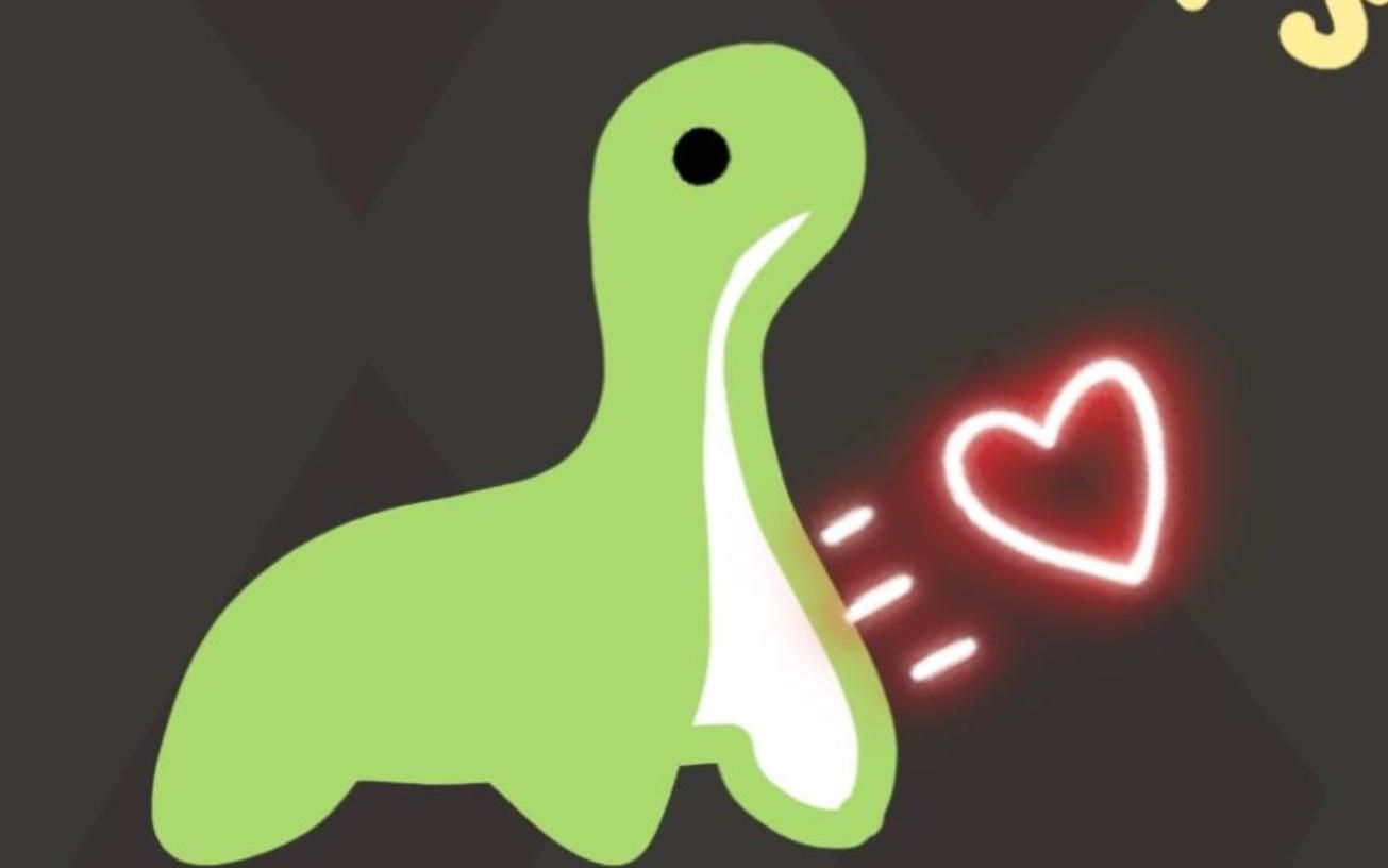 被进一步放 被进一步放