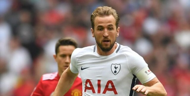 界纪录甩在 界纪录甩在