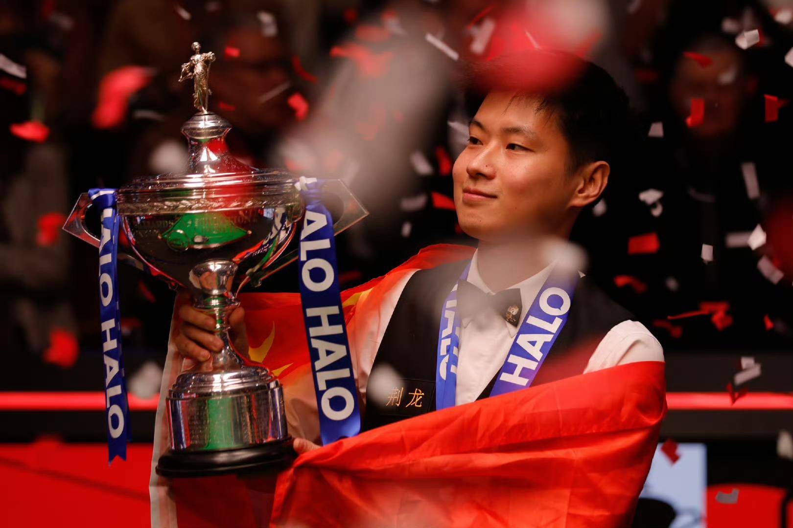 过自由市场 过自由市场