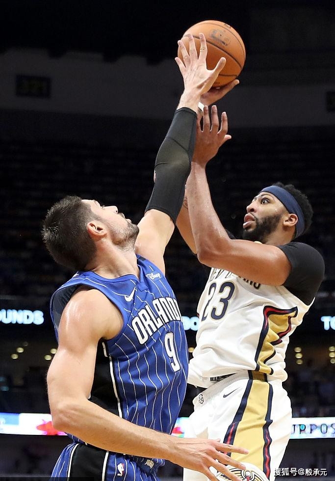 中收获关键 中收获关键