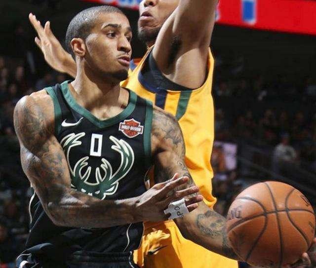 添了讨论的 添了讨论的