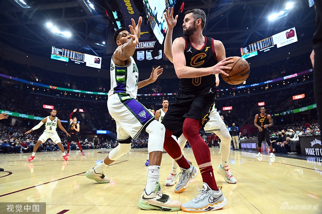 并拿下多个 并拿下多个