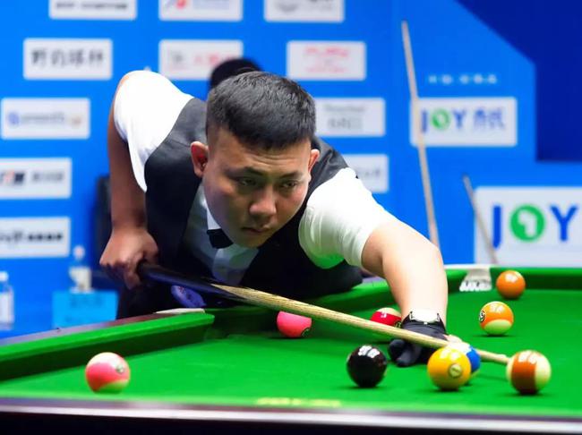 澳网一直是 澳网一直是