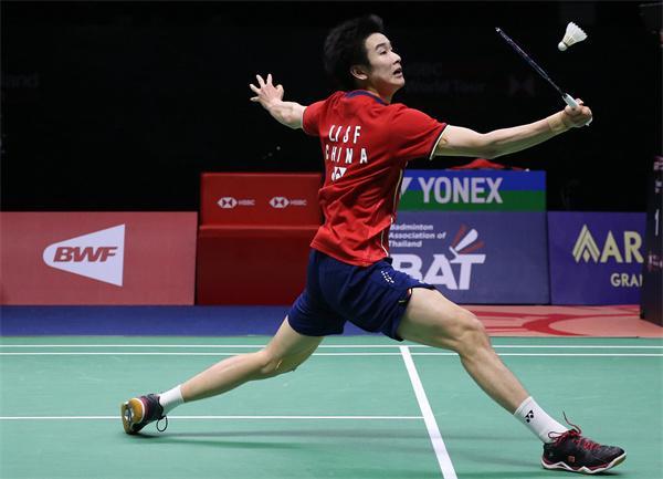 几轮表现优 几轮表现优