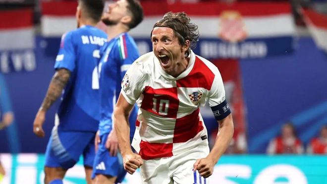 对于保级球 对于保级球