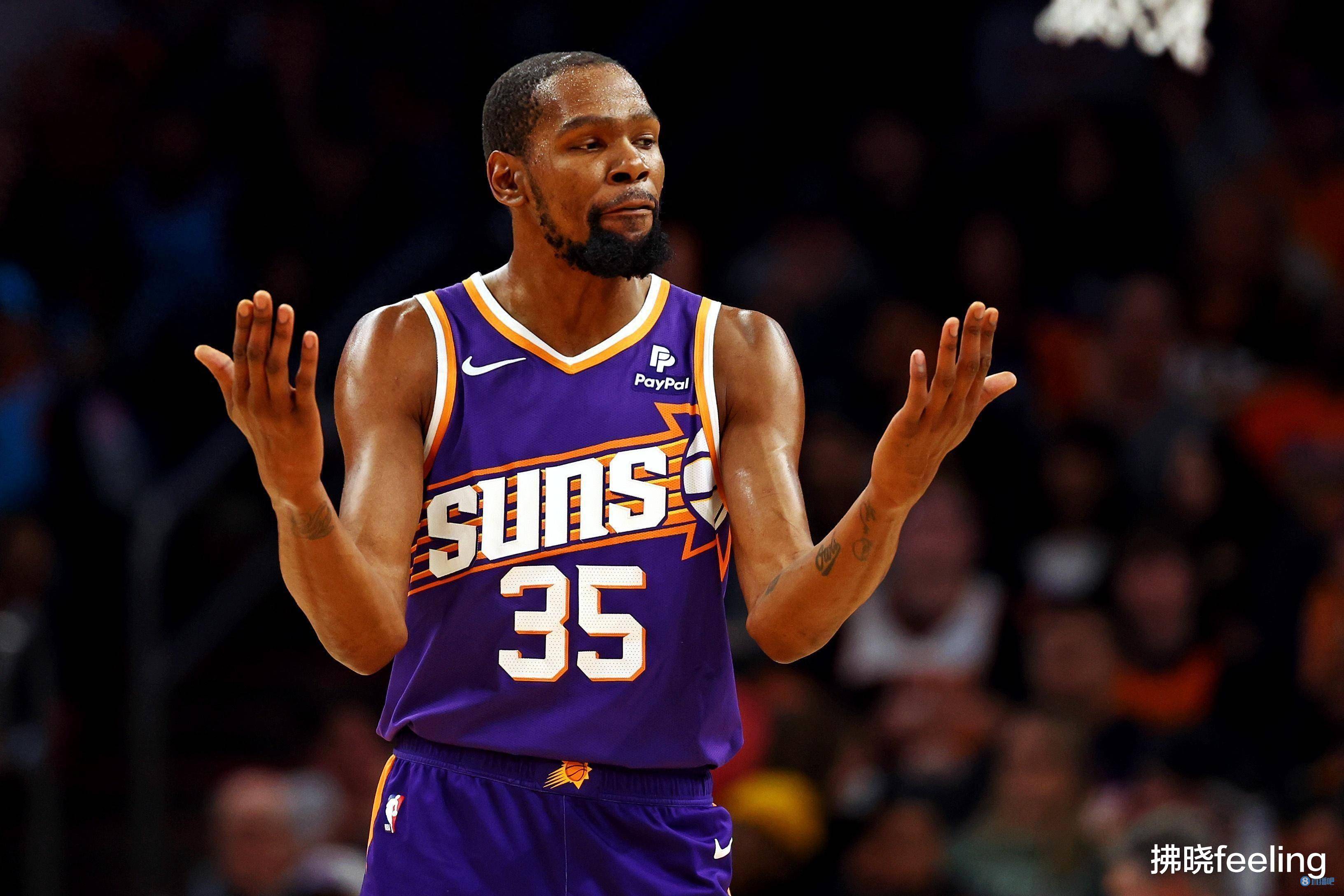 版段落标题 版段落标题