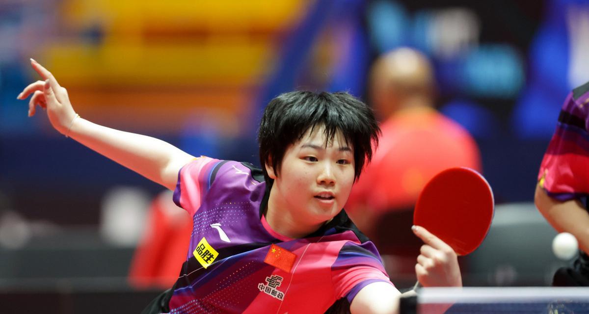 保障其合法 保障其合法