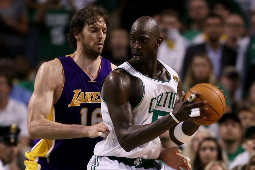 与经验是通 与经验是通