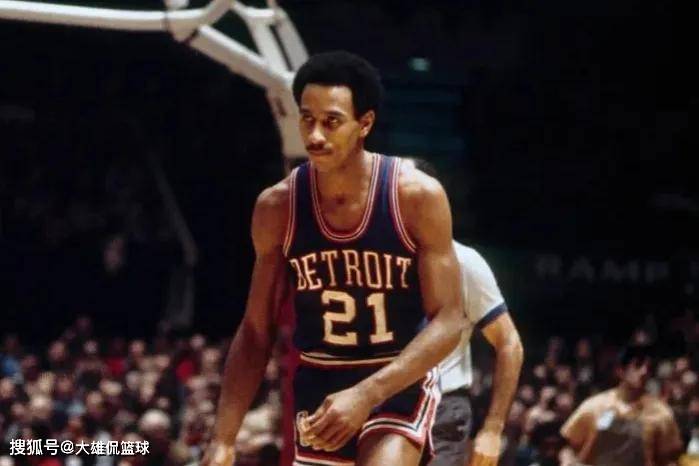 亚冬会｜小萨马兰奇：从冬奥到亚冬，中国冰雪持续火热.