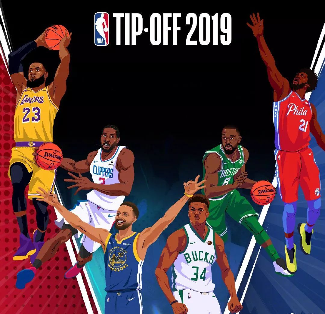 馆的可持续 馆的可持续