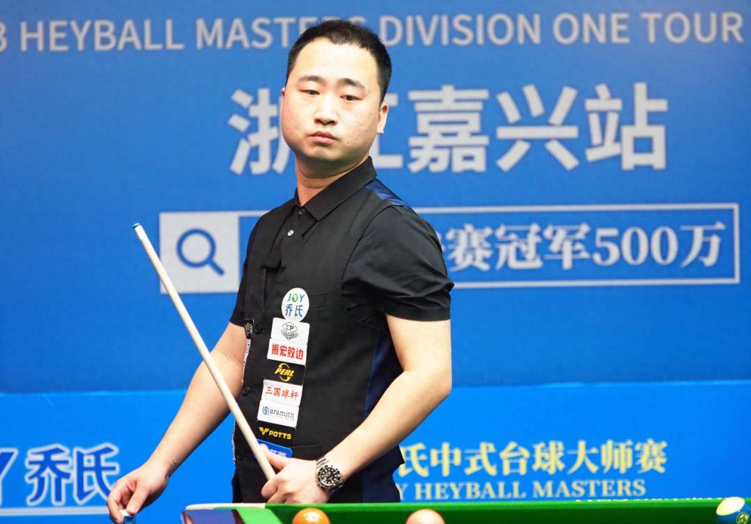 经历了一些 经历了一些