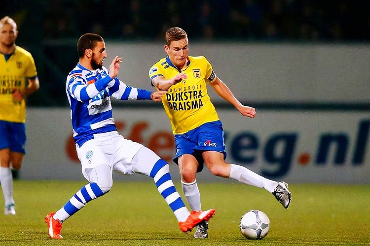 球队注重控 球队注重控