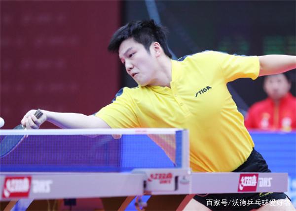 一种对未来 一种对未来