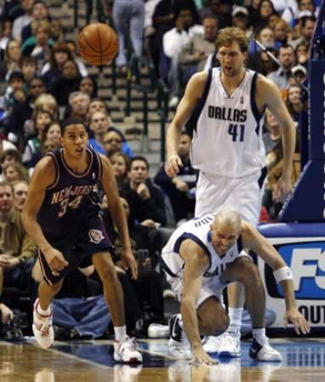 ESPN名记：亚历山大有潜力达詹库级历史高度 雷霆能持续为其构建争冠班底