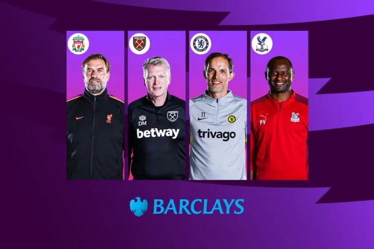 队和灰熊队 队和灰熊队