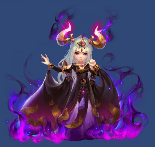 专注于球场 专注于球场